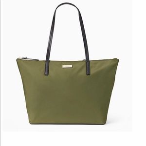Kate Spade Handbag